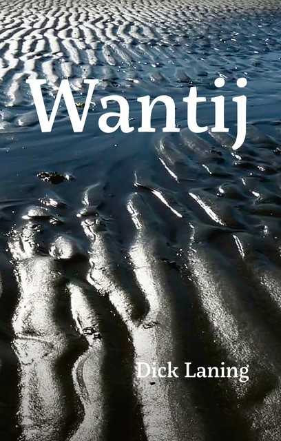 Wantij