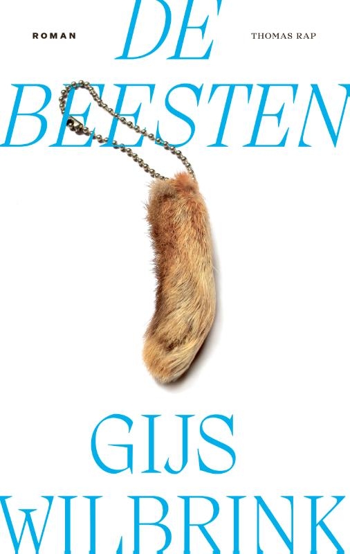 De beesten