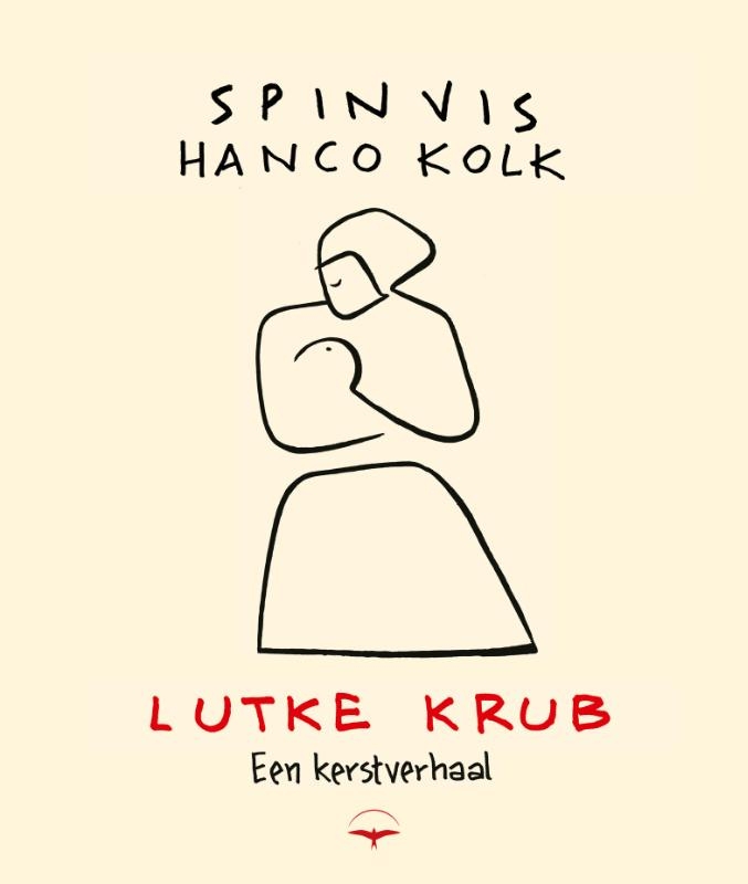 Lutke Krub