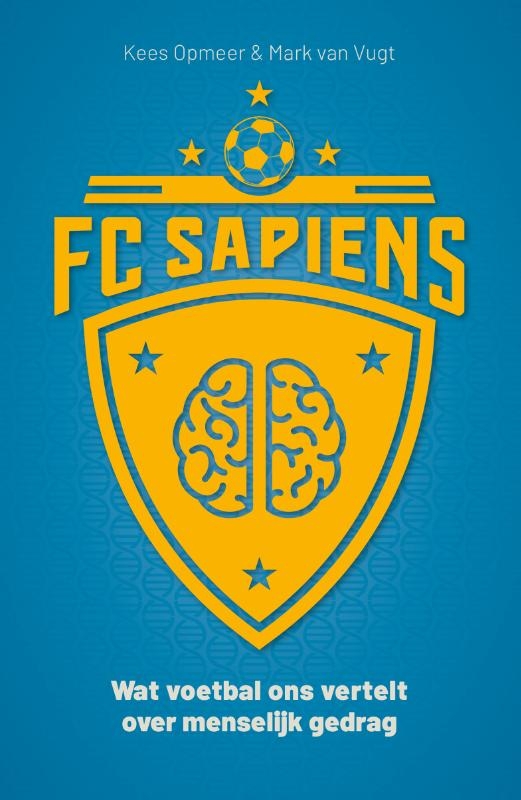 FC Sapiens