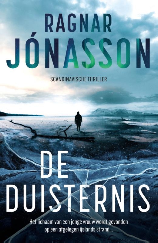 De duisternis