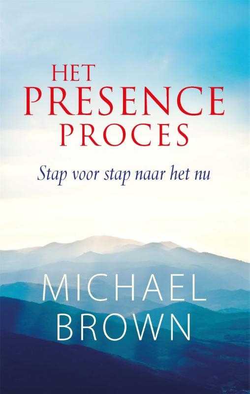 Het Presence -proces