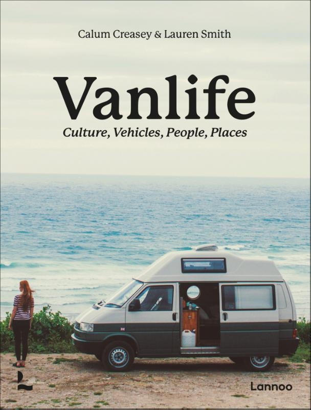 Vanlife