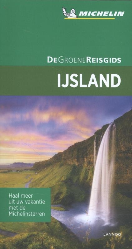 IJsland