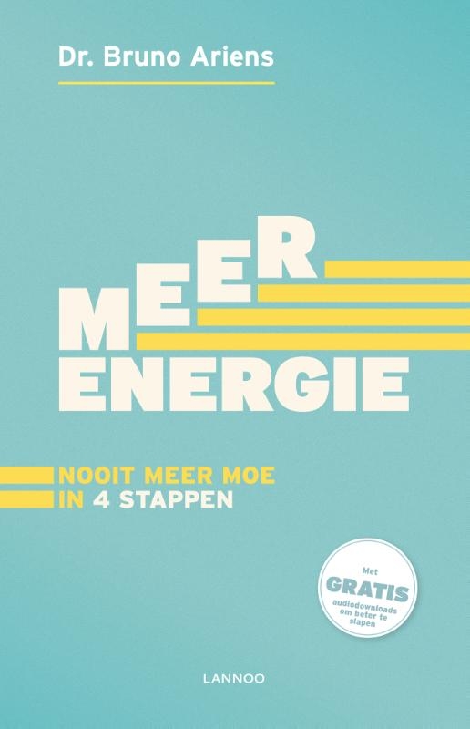 Meer energie