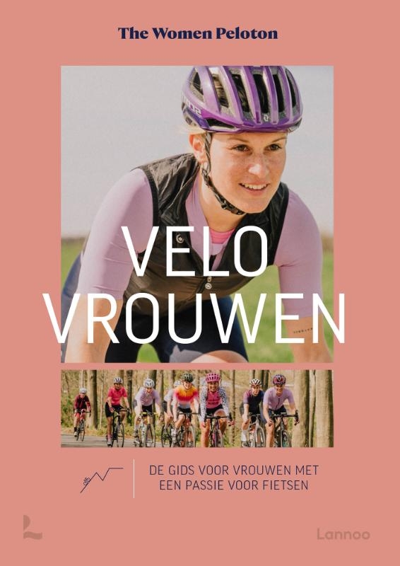 Velo Vrouwen