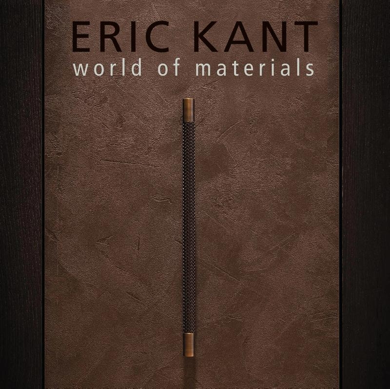 World of Materials