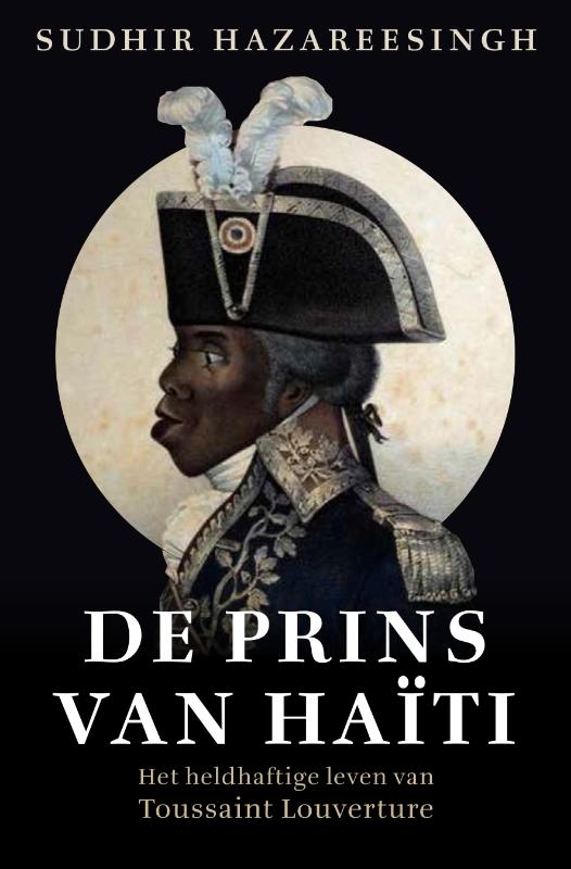 Toussaint Louverture