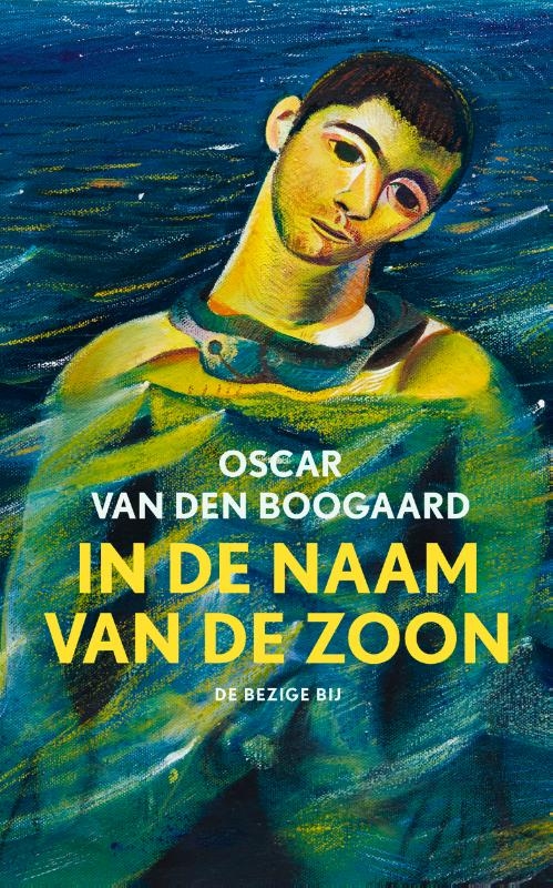 In de naam van de zoon