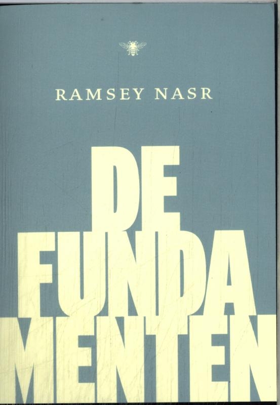 De fundamenten