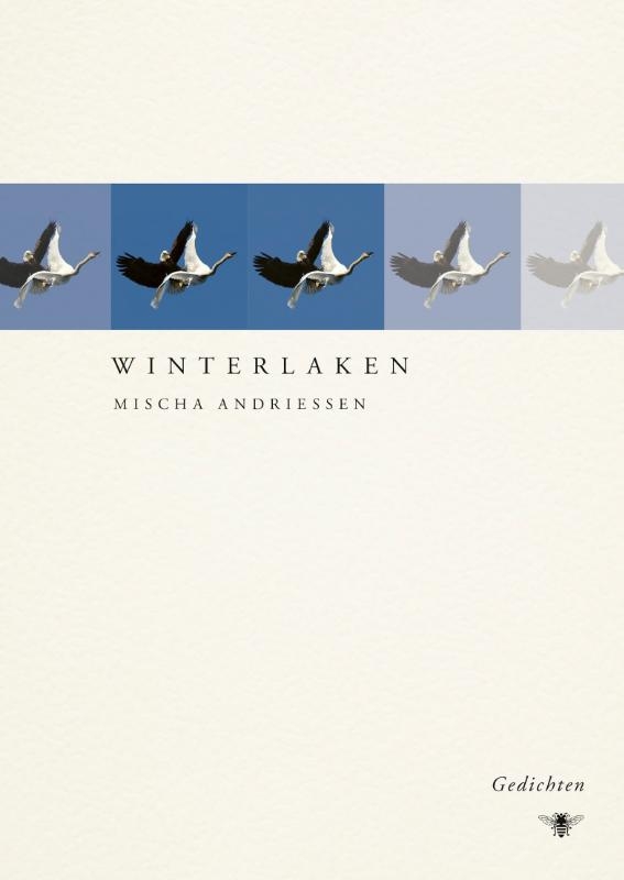 Winterlaken