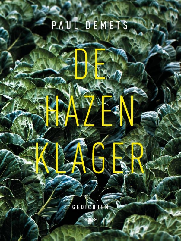 De Hazenklager