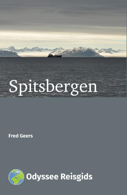 Spitsbergen