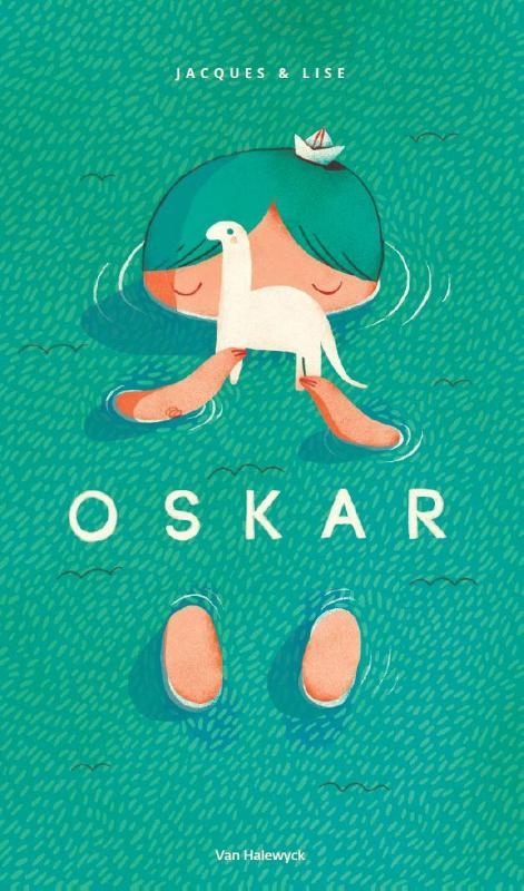 Oskar