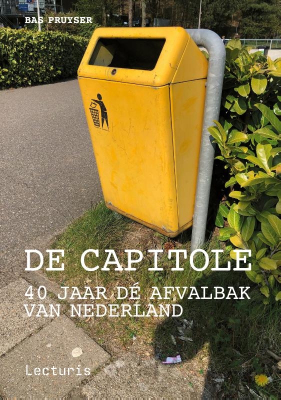 de Capitole