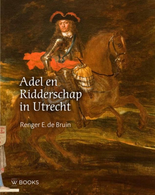Adel en ridderschap in Utrecht