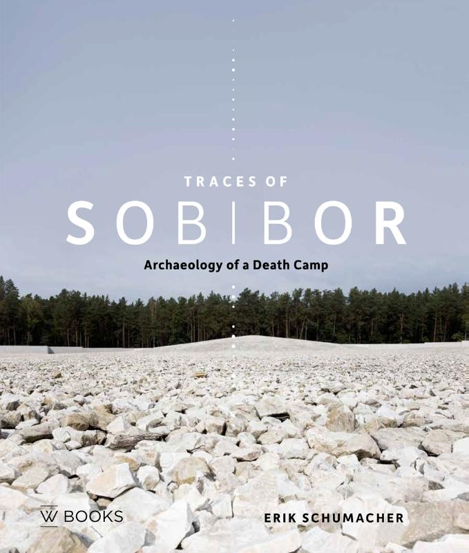 Traces of Sobibor