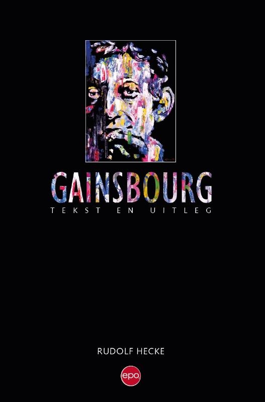 Gainsbourg