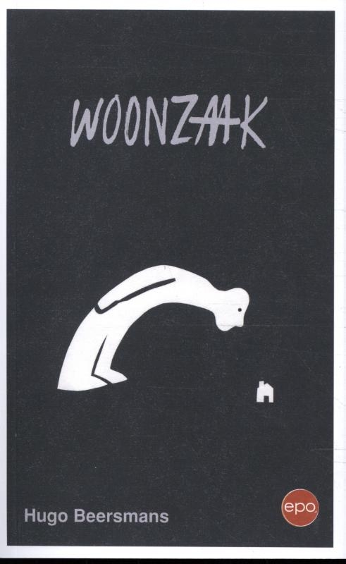 Woonzaak