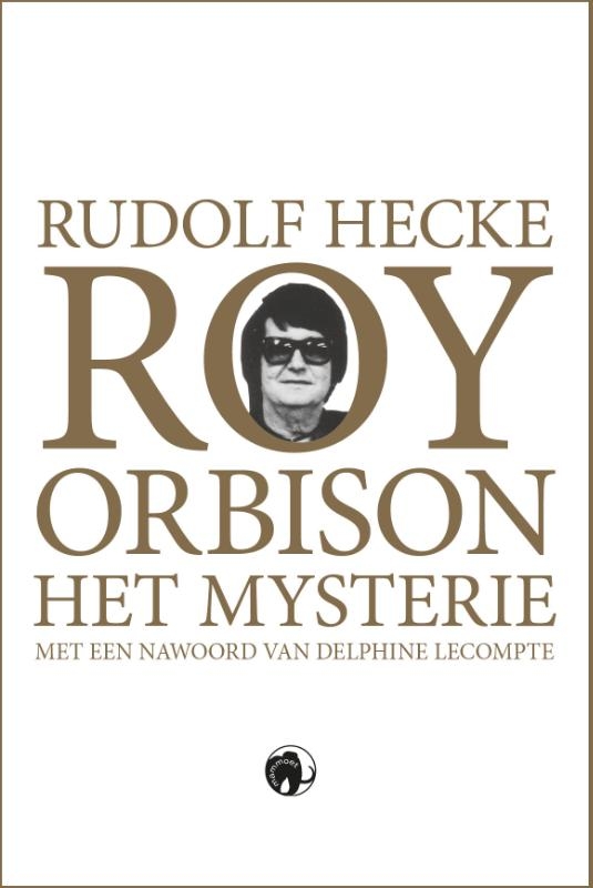 Roy Orbison
