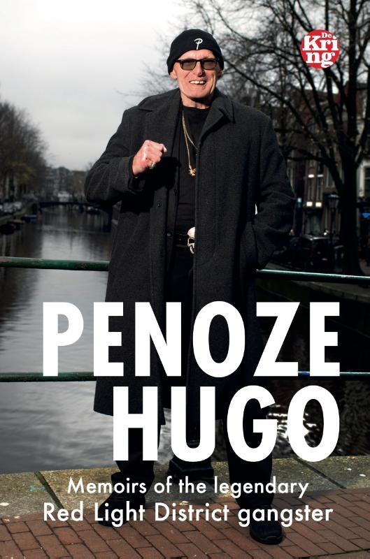 Penoze Hugo - ENGLISH
