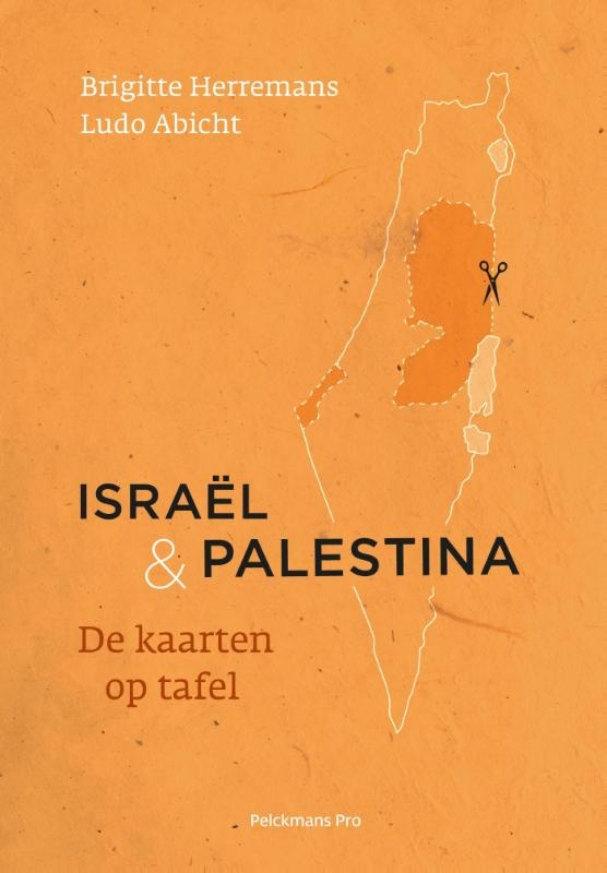 Israël - Palestina