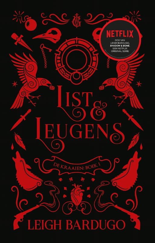 List & Leugens