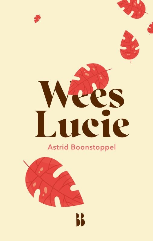 Wees Lucie