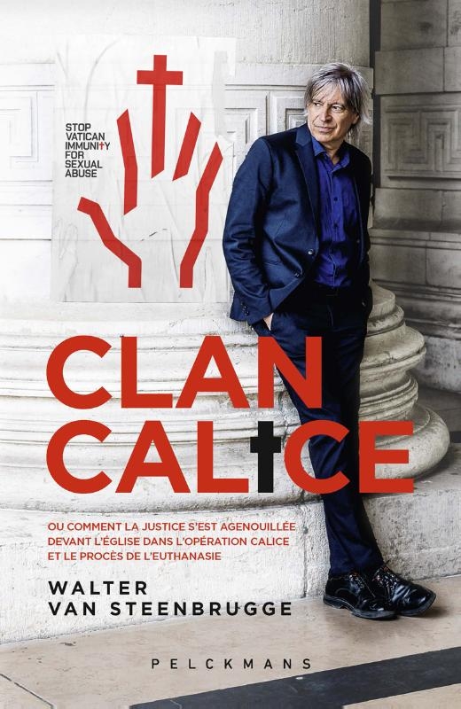 Clan Calice