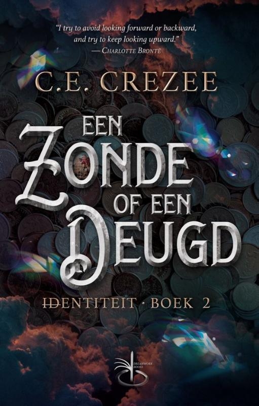 Een zonde of een deugd