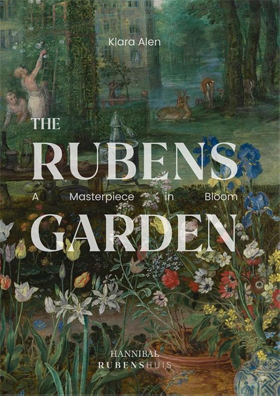The Rubens Garden