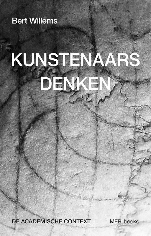 Kunstenaars denken