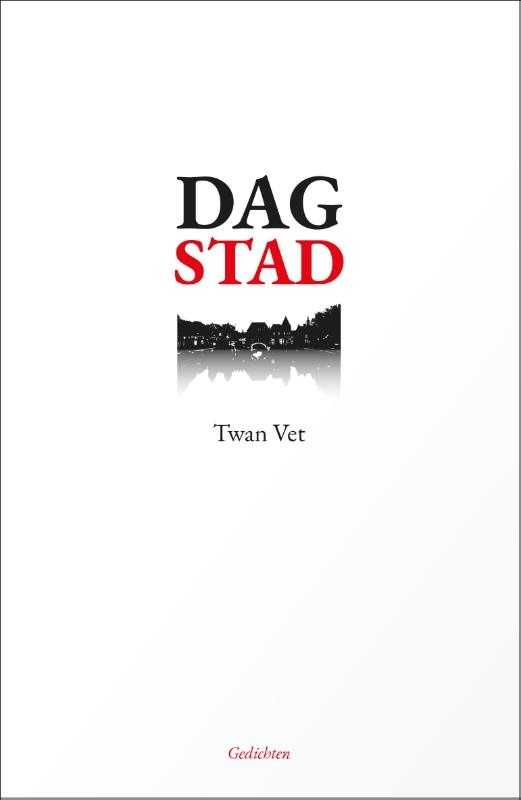 Dag stad