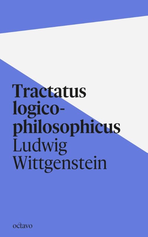 Tractatus logico-philosophicus