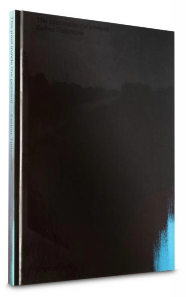 The past inside the present