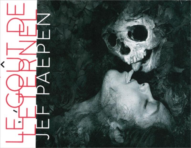 Le goût de l'éternel