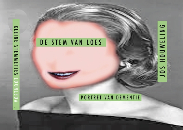 De stem van Loes