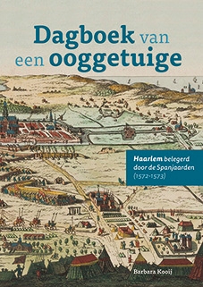 Dagboek van een ooggetuige