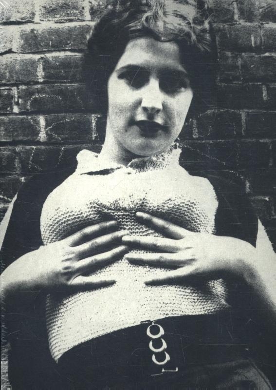 Copyright G.P. Fieret