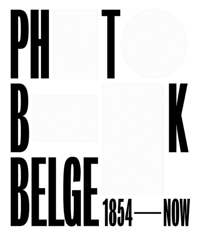 Photo Book Belge