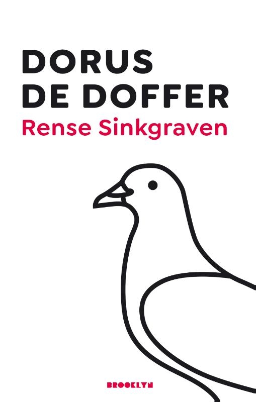 Dorus de doffer