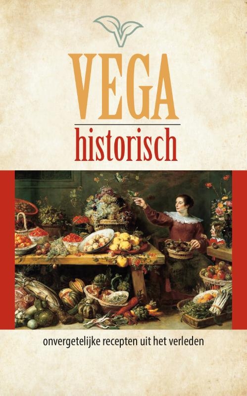 Vega historisch