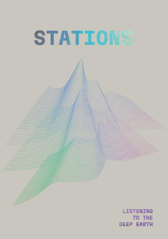 Stations