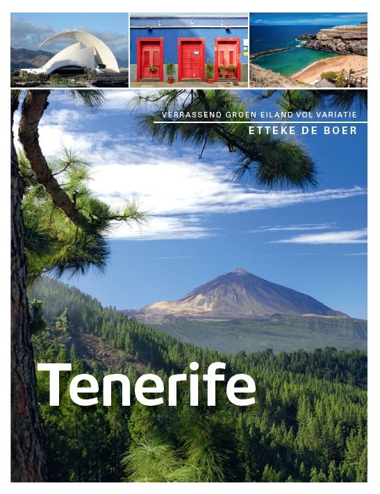 Tenerife