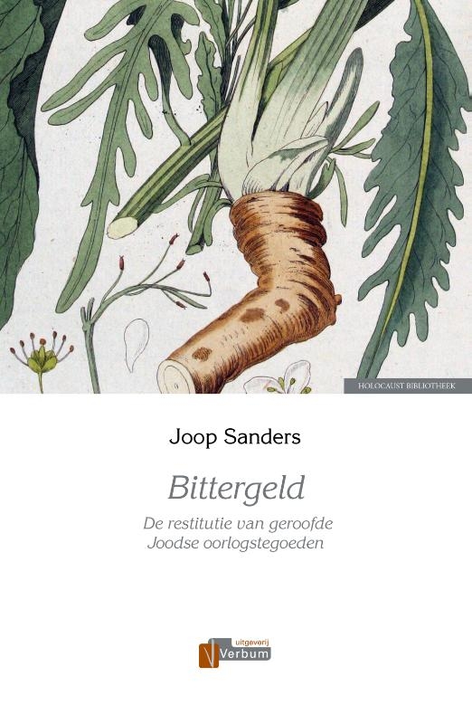 Bittergeld
