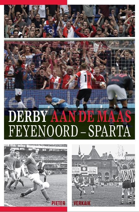 Derby aan de Maas