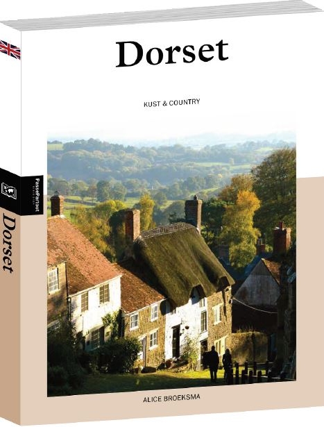 Dorset