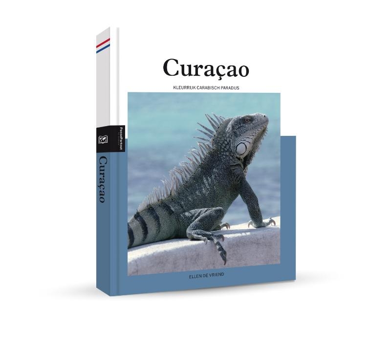 Curaçao