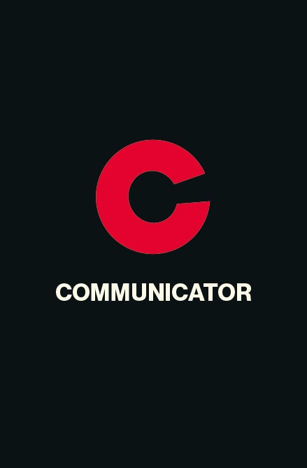 Communicator