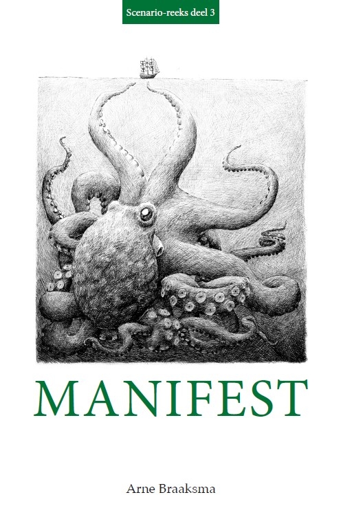Manifest